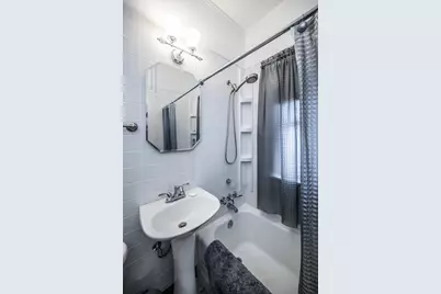 3543 Queen Avenue N, Minneapolis, MN 55412 - Photo 17