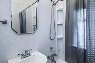 3543 Queen Ave N, Minneapolis, MN 55412 - Photo 17