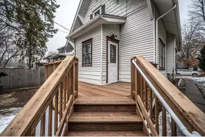 3543 Queen Avenue N, Minneapolis, MN 55412 - Photo 5