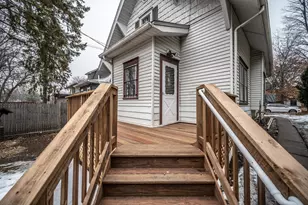 3543 Queen Ave N, Minneapolis, MN 55412 - Photo 5