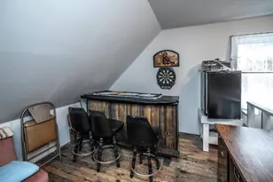 3543 Queen Ave N, Minneapolis, MN 55412 - Photo 21