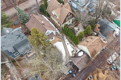 3543 Queen Avenue N, Minneapolis, MN 55412 - Photo 3