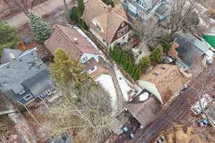 3543 Queen Ave N, Minneapolis, MN 55412 - Photo 3