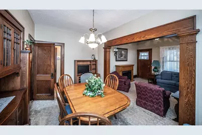 3543 Queen Avenue N, Minneapolis, MN 55412 - Photo 13