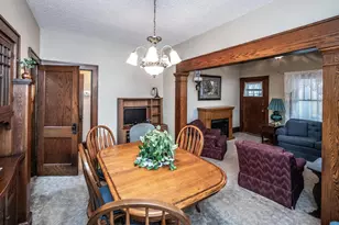 3543 Queen Ave N, Minneapolis, MN 55412 - Photo 13