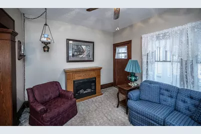 3543 Queen Avenue N, Minneapolis, MN 55412 - Photo 11