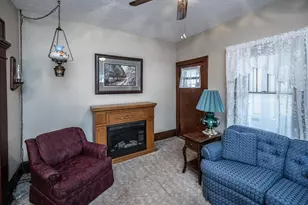 3543 Queen Ave N, Minneapolis, MN 55412 - Photo 11