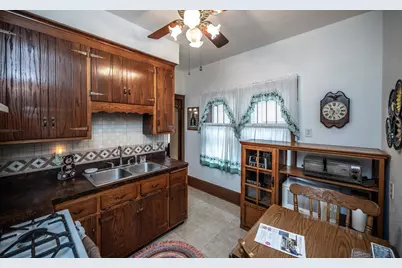 3543 Queen Avenue N, Minneapolis, MN 55412 - Photo 15