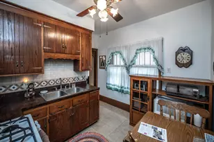 3543 Queen Ave N, Minneapolis, MN 55412 - Photo 15