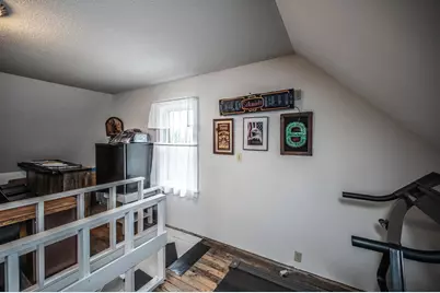 3543 Queen Avenue N, Minneapolis, MN 55412 - Photo 19