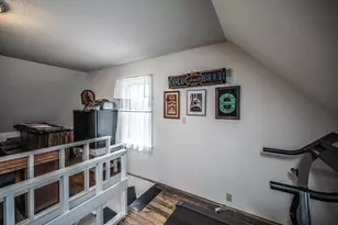 3543 Queen Ave N, Minneapolis, MN 55412 - Photo 19