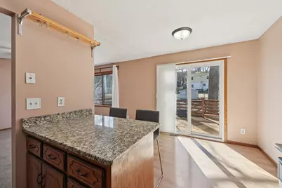 302 Sidney Street E, Saint Paul, MN 55107 - Photo 19