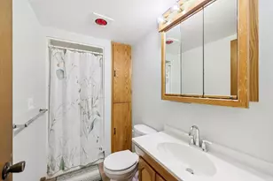 302 Sidney St E, Saint Paul, MN 55107 - Photo 37