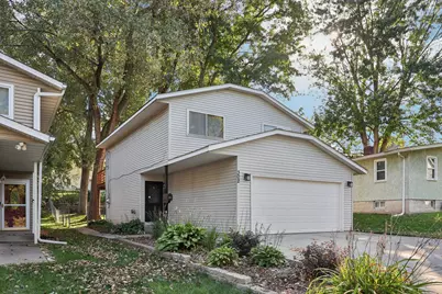 302 Sidney Street E, Saint Paul, MN 55107 - Photo 1