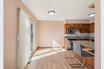 302 Sidney Street E, Saint Paul, MN 55107 - Photo 17