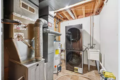 302 Sidney Street E, Saint Paul, MN 55107 - Photo 29