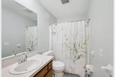 302 Sidney Street E, Saint Paul, MN 55107 - Photo 21