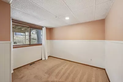 302 Sidney Street E, Saint Paul, MN 55107 - Photo 33