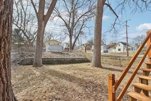 302 Sidney St E, Saint Paul, MN 55107 - Photo 5