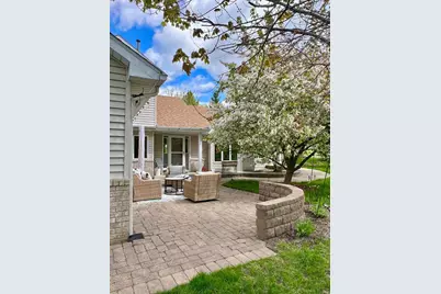 2635 79th Street E, Inver Grove Heights, MN 55076 - Photo 3