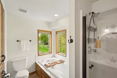 2635 79th Street E, Inver Grove Heights, MN 55076 - Photo 19