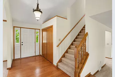 2635 79th Street E, Inver Grove Heights, MN 55076 - Photo 5