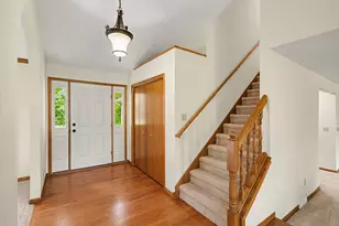 2635 79th St E, Inver Grove Heights, MN 55076 - Photo 5