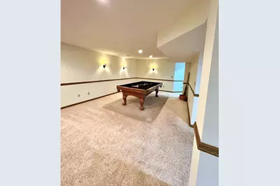 2635 79th Street E, Inver Grove Heights, MN 55076 - Photo 25
