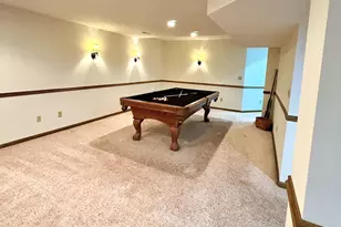 2635 79th St E, Inver Grove Heights, MN 55076 - Photo 25