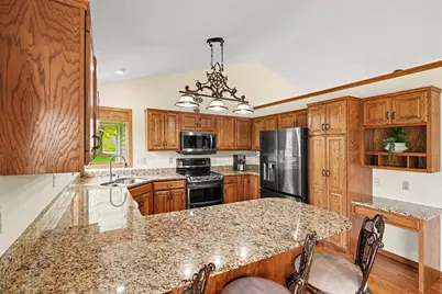 2635 79th Street E, Inver Grove Heights, MN 55076 - Photo 7