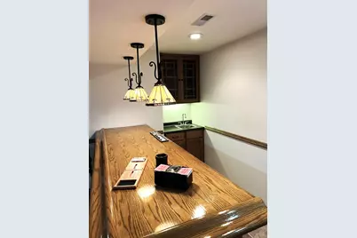 2635 79th Street E, Inver Grove Heights, MN 55076 - Photo 27