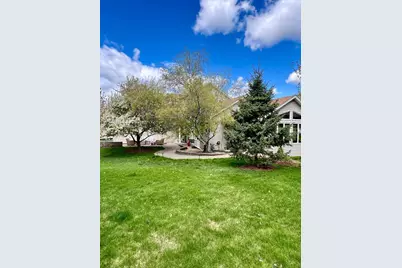 2635 79th Street E, Inver Grove Heights, MN 55076 - Photo 33