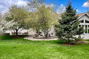 2635 79th St E, Inver Grove Heights, MN 55076 - Photo 33