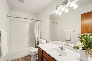 2635 79th St E, Inver Grove Heights, MN 55076 - Photo 21