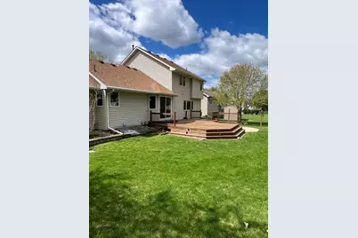 2635 79th Street E, Inver Grove Heights, MN 55076 - Photo 35