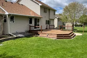 2635 79th St E, Inver Grove Heights, MN 55076 - Photo 35