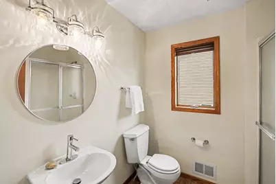 2635 79th Street E, Inver Grove Heights, MN 55076 - Photo 11