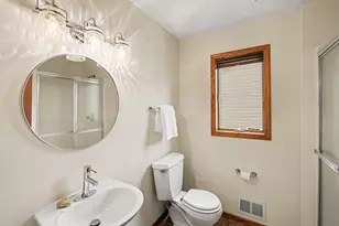 2635 79th St E, Inver Grove Heights, MN 55076 - Photo 11