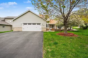 2635 79th St E, Inver Grove Heights, MN 55076 - Photo 1