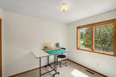 2635 79th Street E, Inver Grove Heights, MN 55076 - Photo 23