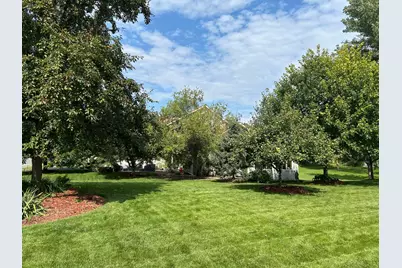 2635 79th Street E, Inver Grove Heights, MN 55076 - Photo 39
