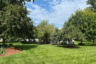 2635 79th St E, Inver Grove Heights, MN 55076 - Photo 39