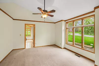 2635 79th Street E, Inver Grove Heights, MN 55076 - Photo 13