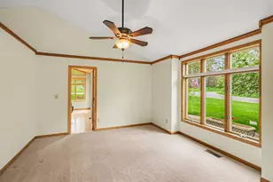 2635 79th St E, Inver Grove Heights, MN 55076 - Photo 13