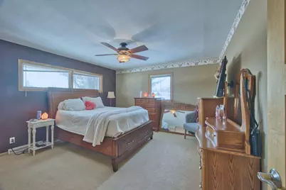 203 Wyandotte Road, Hoyt Lakes, MN 55750 - Photo 15