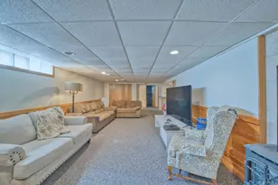203 Wyandotte Rd, Hoyt Lakes, MN 55750 - Photo 21