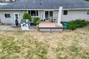 203 Wyandotte Rd, Hoyt Lakes, MN 55750 - Photo 29