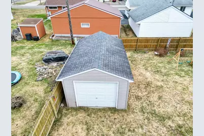 203 Wyandotte Road, Hoyt Lakes, MN 55750 - Photo 33