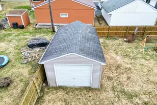 203 Wyandotte Rd, Hoyt Lakes, MN 55750 - Photo 33