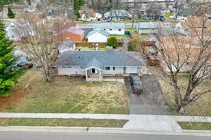 203 Wyandotte Rd, Hoyt Lakes, MN 55750 - Photo 39